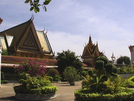 050529 Phnom Phen 029